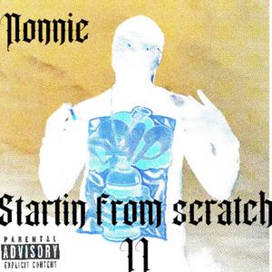 All i know freestyle (feat. Real bolden & East grange gotti) (Explicit)