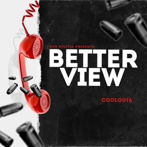 Better View (Explicit)