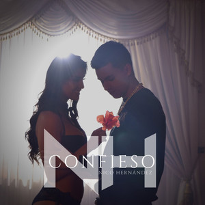 Confieso