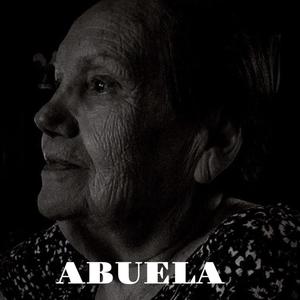 Te Quiero Abuela