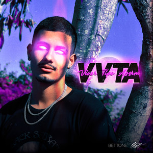 VVTA (Explicit)