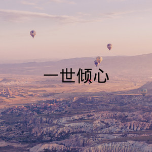 一言难尽 (DJ版)