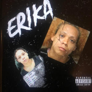 Erika