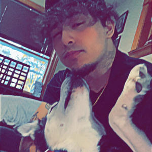 FD (feat. Splitzo) (Explicit)