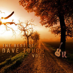 The Best of Dave Tough Volume 2