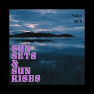 Golden Hour (feat. Williams Callender & Armando Mena)