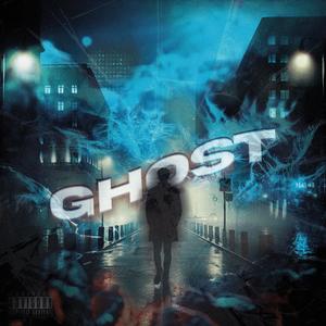 Ghost (Explicit)