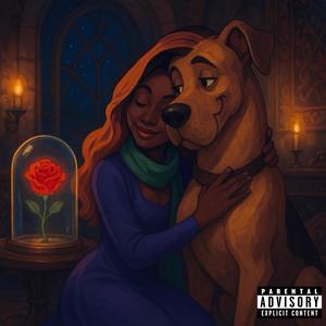 Do She Love Me (Takia Bling Remix|Explicit)