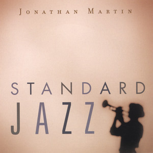 Standard Jazz