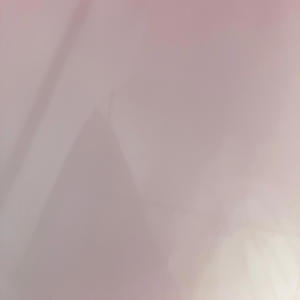 Hunter X Hunter (Explicit)