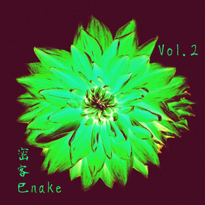 密客巳nake Vol.2