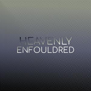 Fret Concubine
