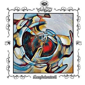 MENGDEKONTROLL (feat. PEISMAKER) (Explicit)