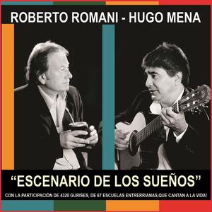 Establo De La Fe (feat. María Luz Erazun)