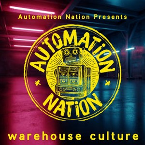 Front to the Back (Original Mix)