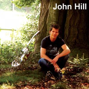 John Hill