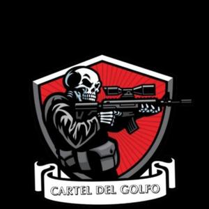 Ciclón 89 V2 (Explicit)