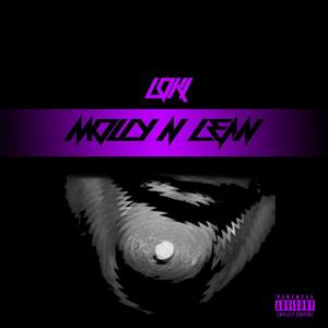 Molly & Lean (Explicit)