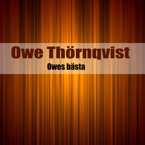 Owe bästa (Remastered)