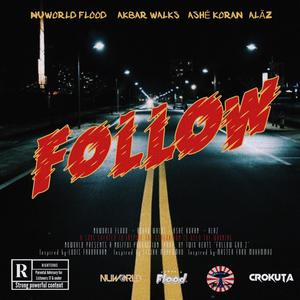 Follow (Explicit)