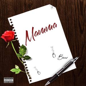 Mamma (Explicit)
