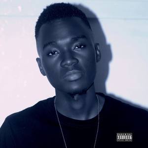 Nguvu(feat. Mapanch BMB) (Explicit)