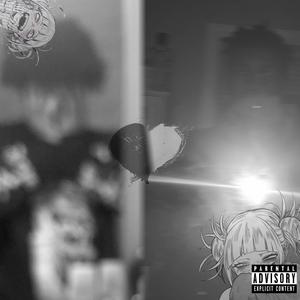 NO MELODY (Explicit)