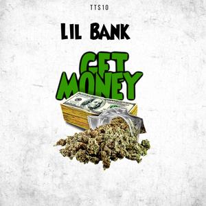 Get Money (Explicit)