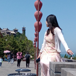 错过的爱一生的痛