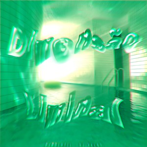 DIMENSÃO LIMINAL (Explicit)