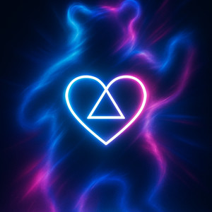 Immer Wenn (Explicit)