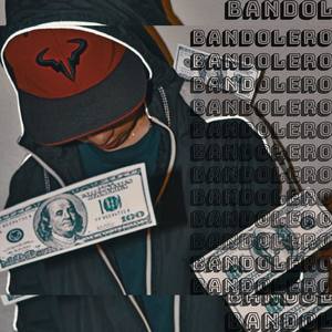 Bandolero (Explicit)