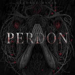 Perdon
