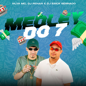 Medley do 7 (Explicit)