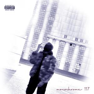 Maudit II (Bonus track) (Explicit)