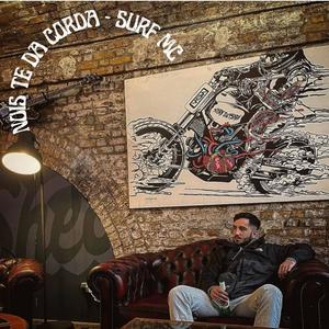 Nois Te Da Corda (Explicit)