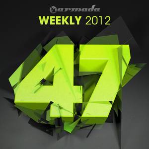 Armada Weekly 2012 - 47