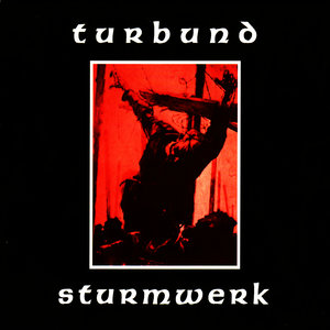 Turbund Sturmwerk