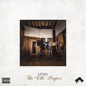 Sorry(feat. Laura) (Explicit)