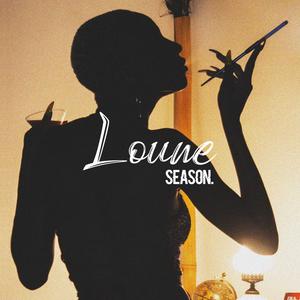 Loune Season (Explicit)