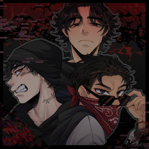 Terror