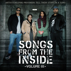 The Truth(feat. Anika Moa & Troy Kingi)