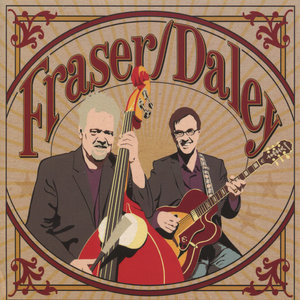 Fraser / Daley