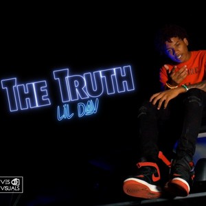 The Truth (Radio Edit)