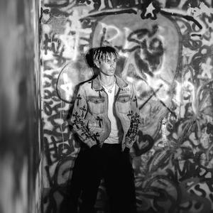 Drive Me Crazy (feat. G2)