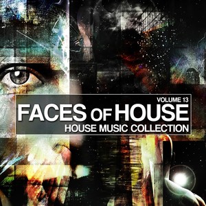 Bastos Y Picas (Original Mix)