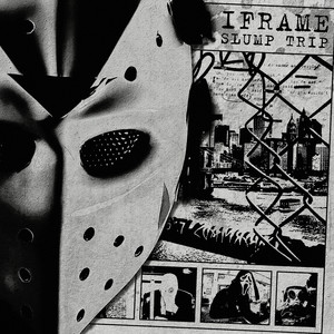 FREE YOR MIND (Explicit)