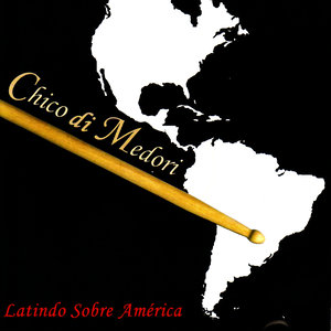 Living love with you