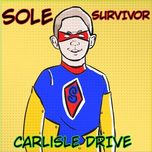 Sole Survivor