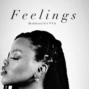 Feelings (feat. VVA Jew)